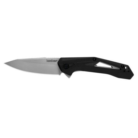 Kershaw 1385 Airlock