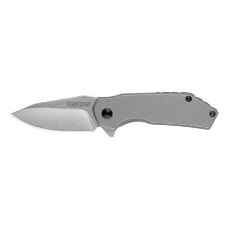Kershaw 1375 Valve