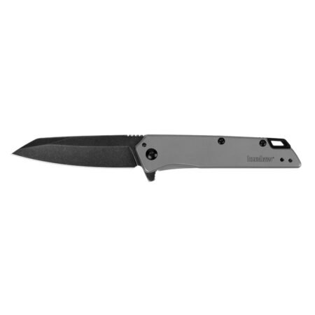 Kershaw 1365 Misdirect