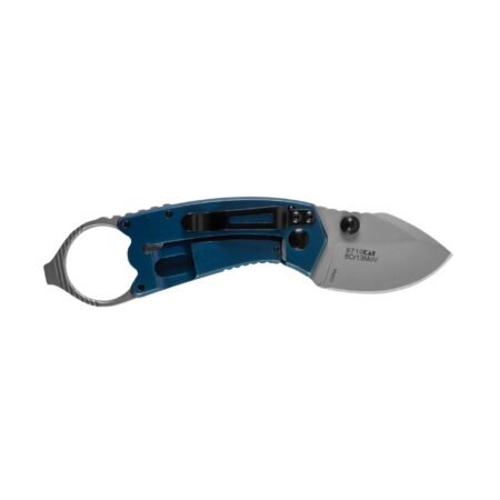 Kershaw 8710 Antic