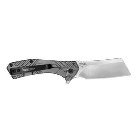 Kershaw 3445 Static