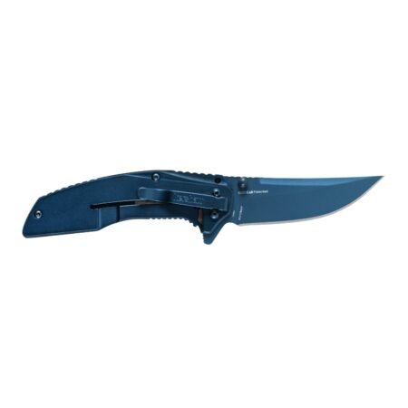 Kershaw 8320 Outright