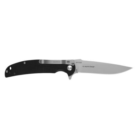 Kershaw 3410 Chill