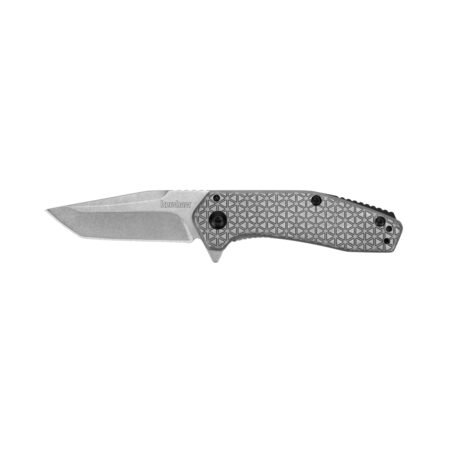 Kershaw 1324 Cathode