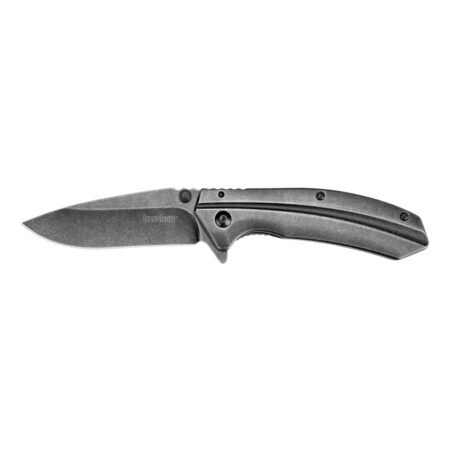 Kershaw 1306BW Filter