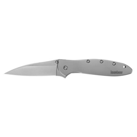 Kershaw 1660 Leek