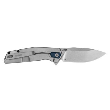 Kershaw 2036 Lucid