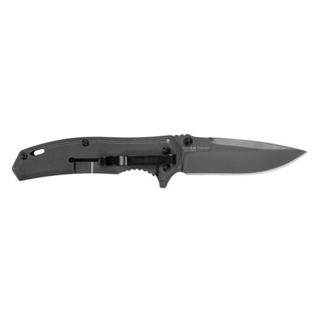 Kershaw 8310 Fringe