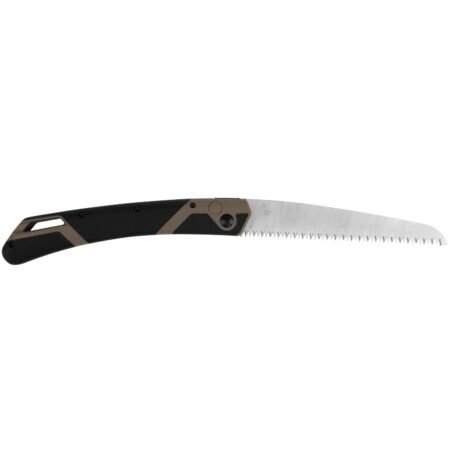 Kershaw 2556 Taskmaster Saw 2