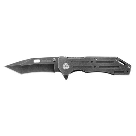 Kershaw 1302BW Lifter