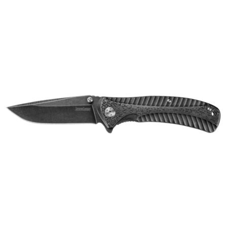 Kershaw 1301BW Starter
