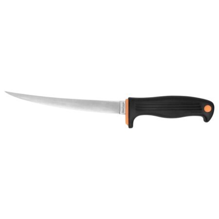 Kershaw 1257 7-in. Clearwater Fillet