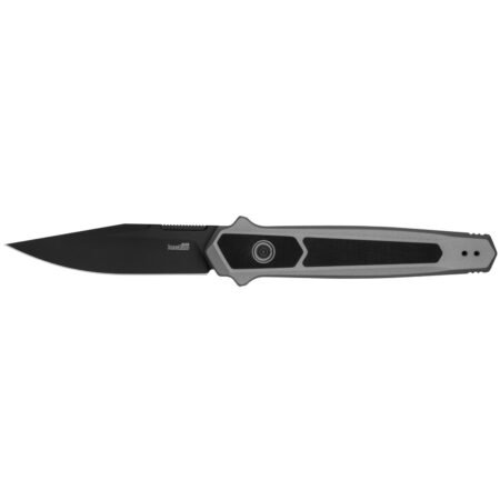 Kershaw 7951 Launch 17