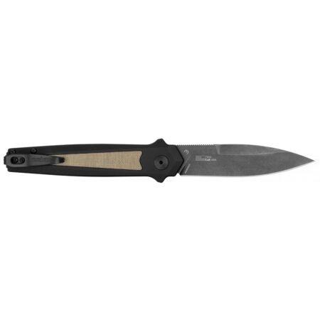 Kershaw 7950 Launch 15