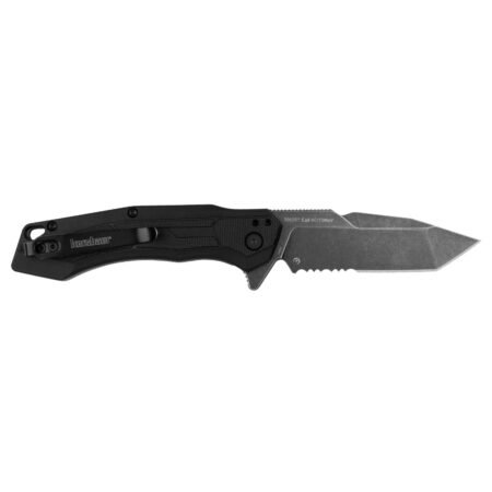 Kershaw 2062ST Analyst