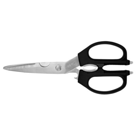 Kershaw 1121 Taskmaster Shears 2