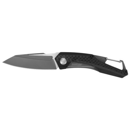 Kershaw 1220 Reverb