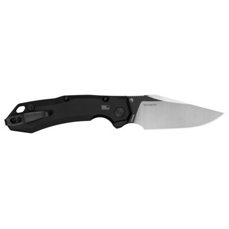 Kershaw 7851 Launch 19
