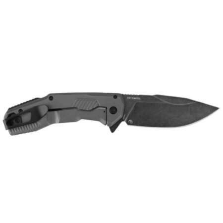 Kershaw 2061 Cannonball