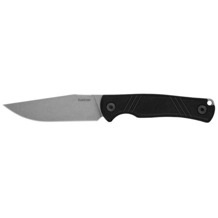 Kershaw 1089 Pack Mule