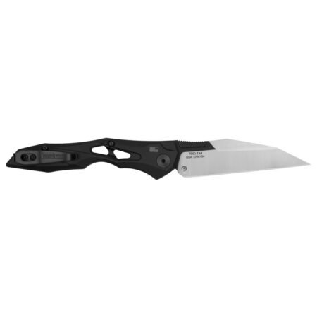 Kershaw 7650 Launch 13