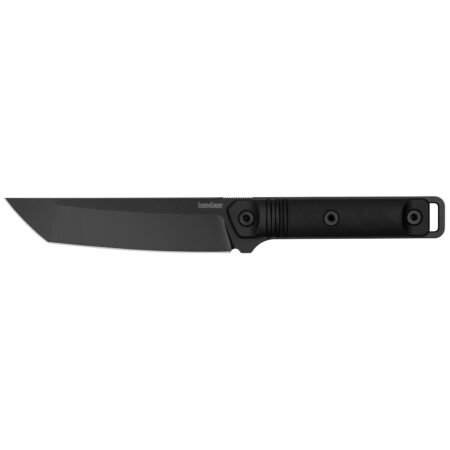 Kershaw 1088 Atreides