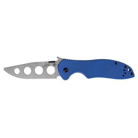 Kershaw 6034TRAINER E-Train