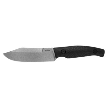 Kershaw 1083 Camp 5