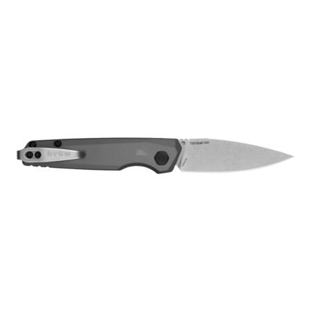 Kershaw 7551 Launch 18