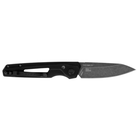 Kershaw 7550 Launch 11
