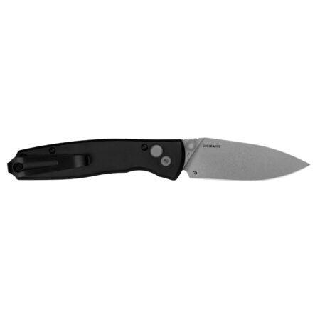 Kershaw 2053 Kindred