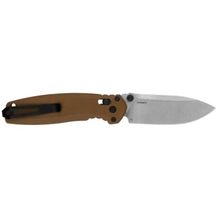Kershaw 2052 Broadside