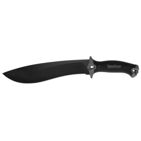 Kershaw 1077 Camp 10