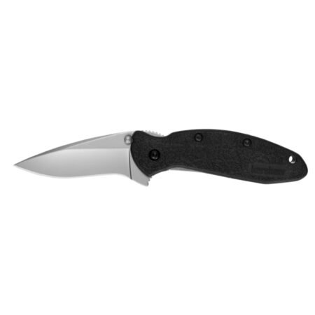 Kershaw 1620 Scallion
