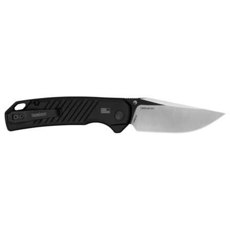Kershaw 7305 Launch 23