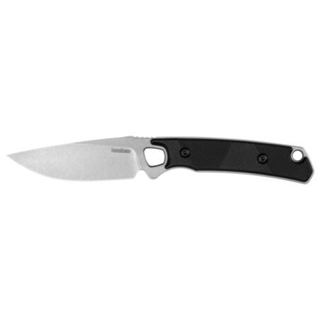 Kershaw 2048 Steppe