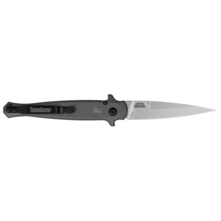 Kershaw 7150 Launch 8