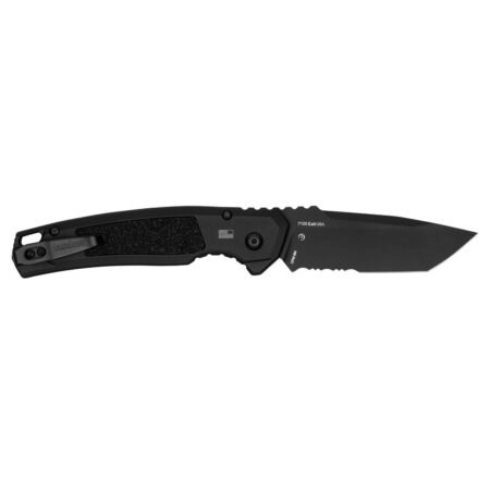 Kershaw 7105 Launch 16