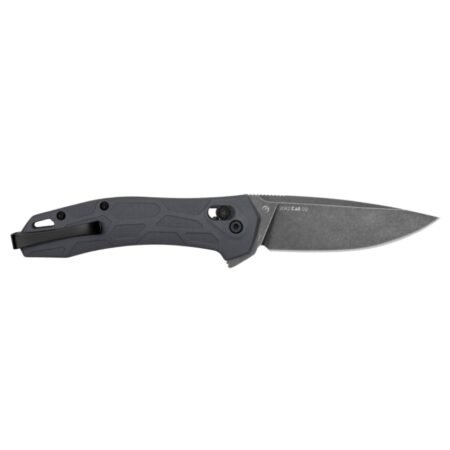Kershaw 2042 Covalent