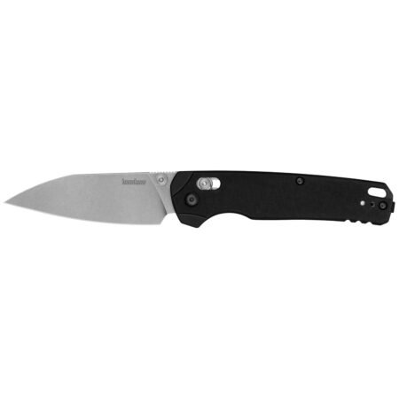 Kershaw 6110 Bel Air XL