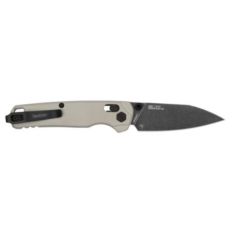 Kershaw 6105 Bel Air