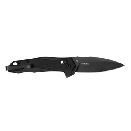Kershaw 2041 Monitor