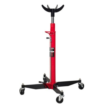 Vérin de fosse, 1t  - KS TOOLS - 160.0426