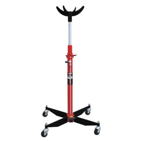 Vérin de fosse hydraulique 600kg  - KS TOOLS - 160.0424