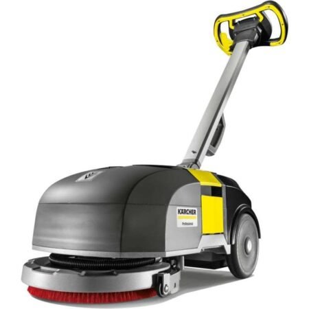 Autolaveuse BD 30/4 C Bp Pack - KARCHER  - 1.783-230.0