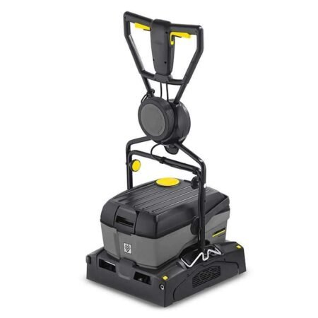 Autolaveuse compacte BR 40/10 C Ep KARCHER PRO 1.783-311.0