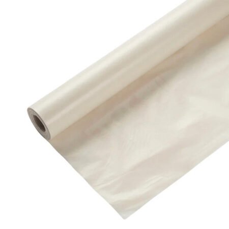 Bâche de protection sol SAVY 1681975 - 3x15m