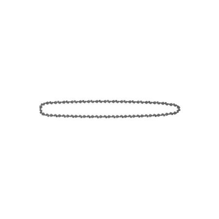 Chaîne pour tronçonneuse DEWALT DT20690-QZ  pour guide 50cm