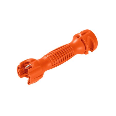 Clé de montage GARDENA 8322-29