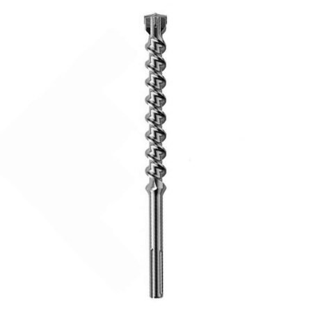 Foret HIKOKI 754301 SDS-max 16x340mm